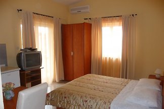 Apartments Maris Umag