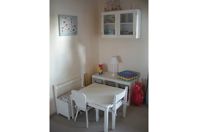 Ferienwohnung am Elm