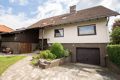 Ferienwohnung am Elm