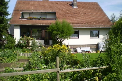Ferienwohnung am Elm