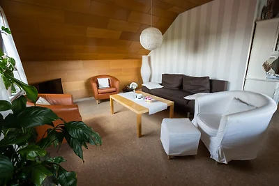 Ferienwohnung am Elm