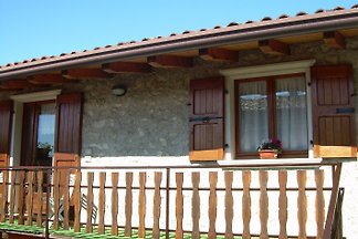 appartement Laura