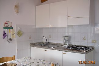 Casa Margherita