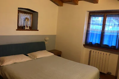 Appartamento Laura