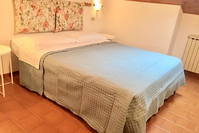 Casa Mary
