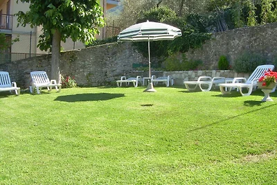 Appartamento Laura