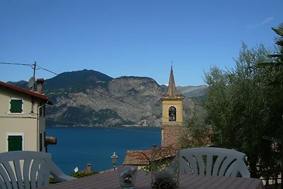 Casa Mary