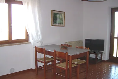 Casa Mary