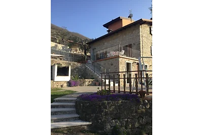 Casa Mary