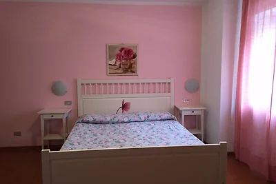 Casa Mary