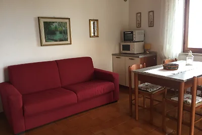 Casa Mary