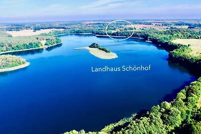 Landhaus Schönhof