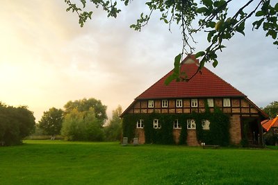 Landhaus Schönhof
