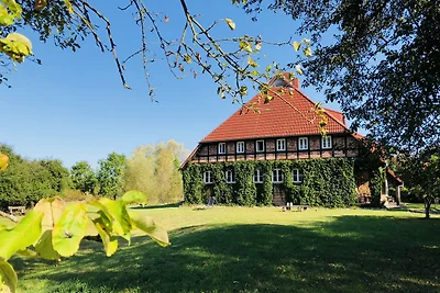 Landhaus Schönhof