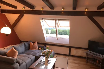 Landhaus Schönhof