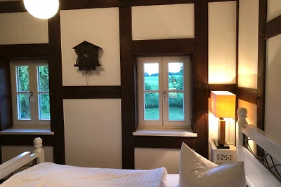 Landhaus Schönhof
