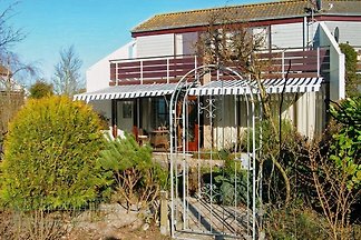 maison Fleur