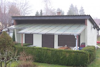 Ferienhaus Familie Gaßmann