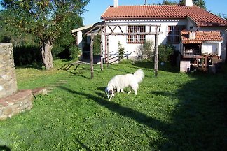 Casa Marilena