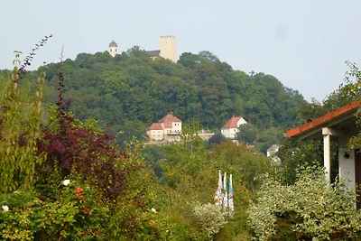 Ferienpark Falkenstein 12