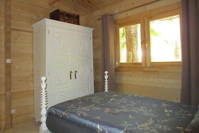 CASA BRUXA