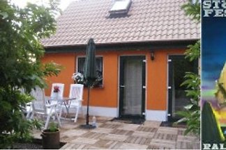 Ferienwohungen Gielow