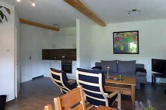 Werners Ferienwohnung