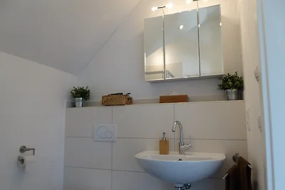 Werners Ferienwohnung