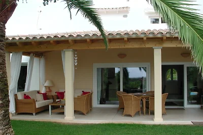 Chalet Jouan -Romantisches Chalet
