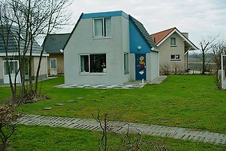 Galgewei 36