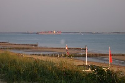 galgewei 2 Dishoek