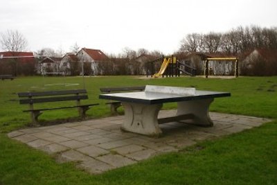 galgewei 2 Dishoek