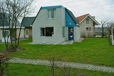 Galgewei 36