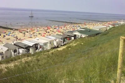 Galgewei 36