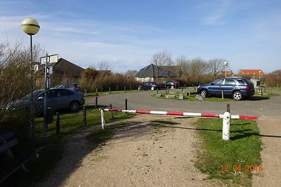 galgewei 2 Dishoek