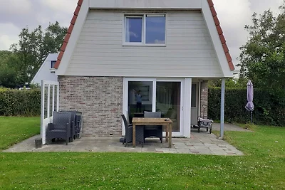 galgewei 2 dishoek