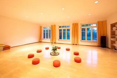 Ferienhaus Himmelblick