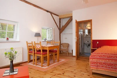 Ferienhaus Himmelblick