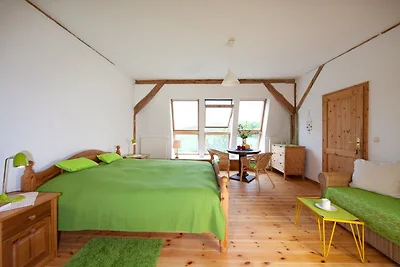 Ferienhaus Himmelblick