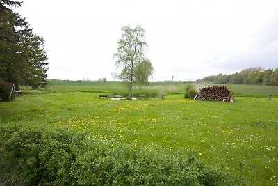 Ferienhaus Himmelblick