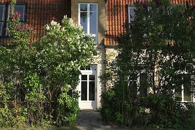 Ferienhaus Himmelblick