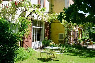 B&B L’Espaze