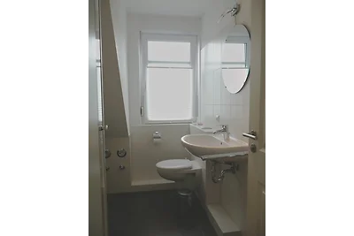 Traumferienwohnung
