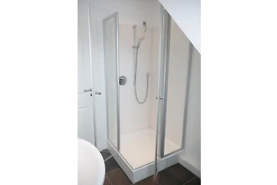 Traumferienwohnung