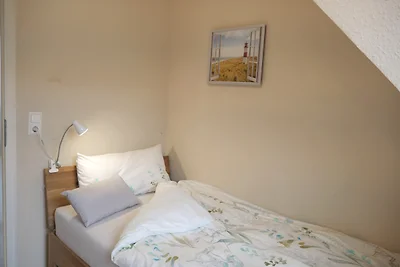 Traumferienwohnung
