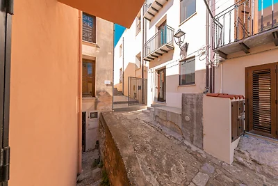 Balcone della Rocca