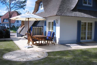 Casa di vacanza Benni