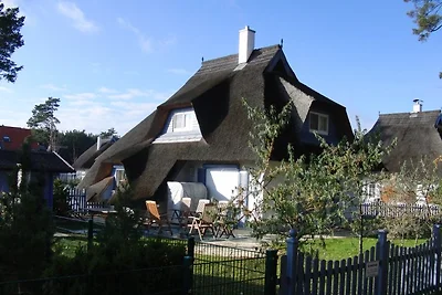 Casa di vacanza Benni