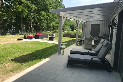 Villa Lilia*****