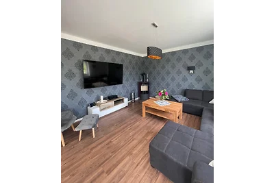 Forsthaus Leonard*****